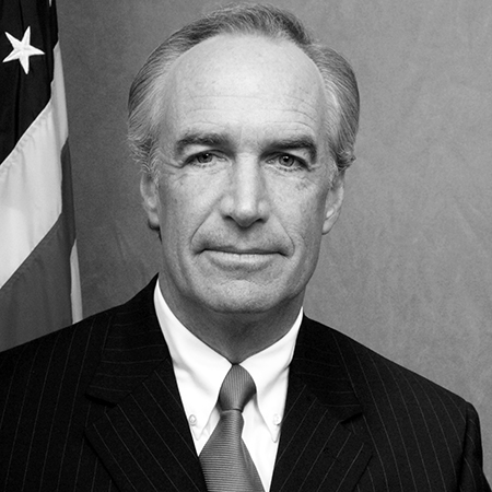 Kempthorne_bw.jpg